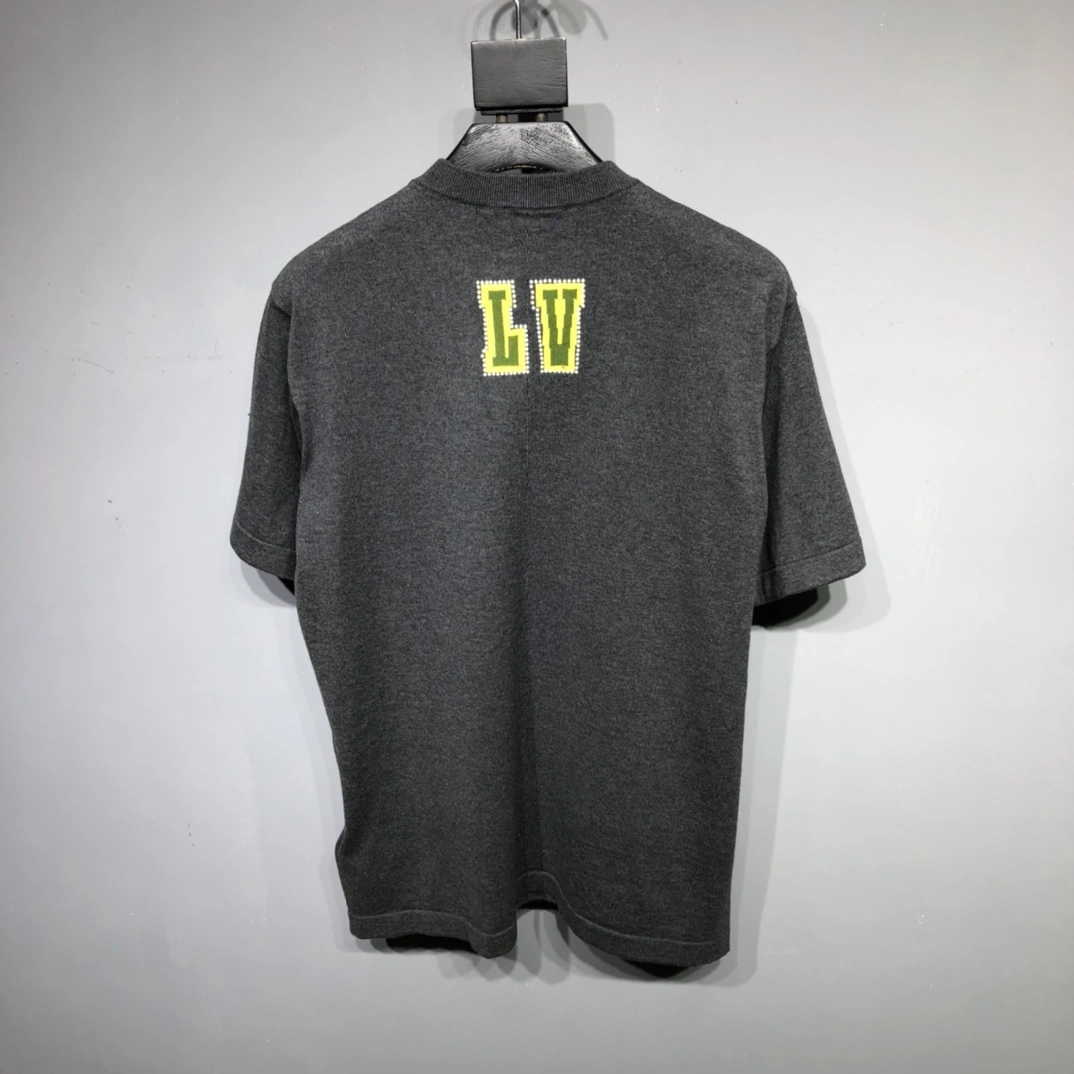 &wg.luxury- 8V cotton oversized item:E-F480A0541
